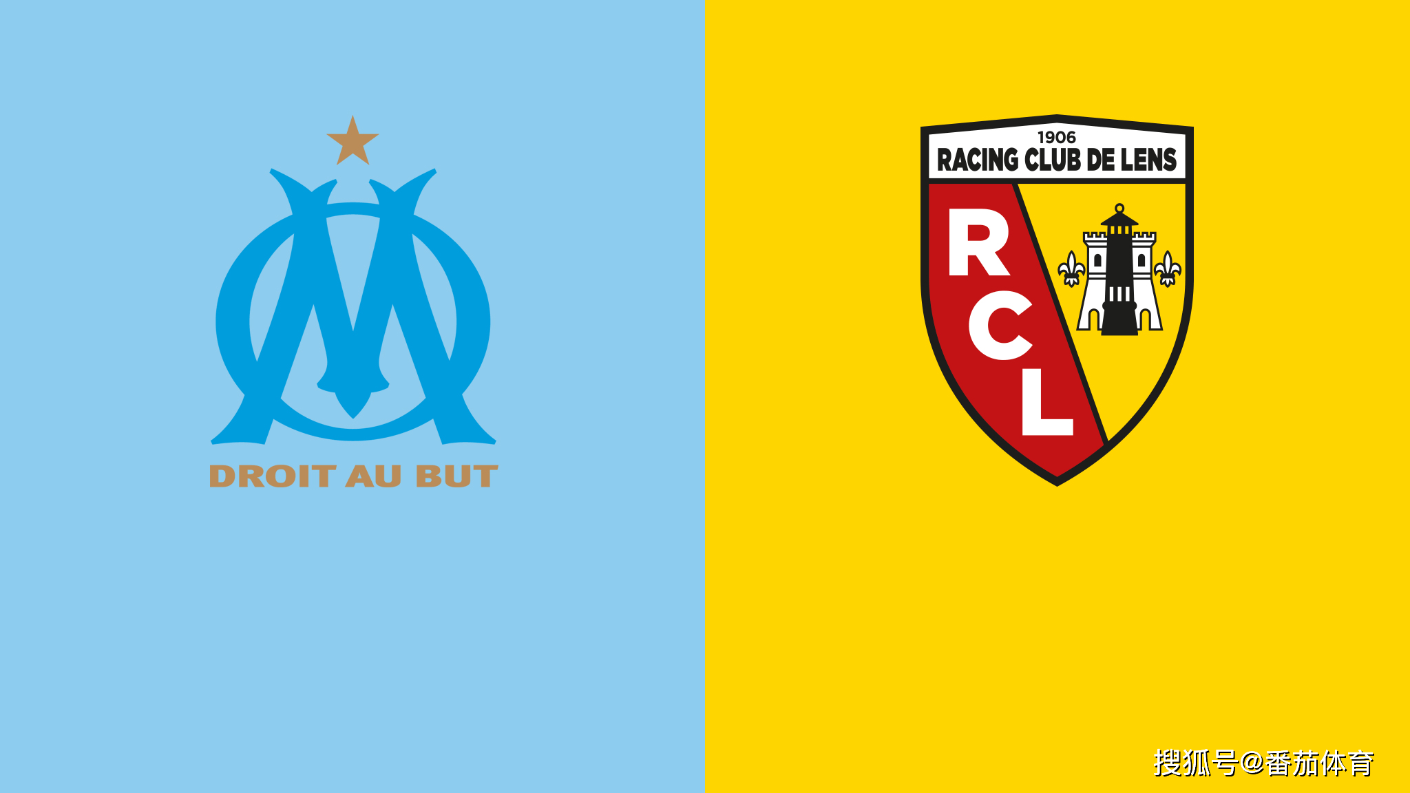 海外市政自来水深度处理项目