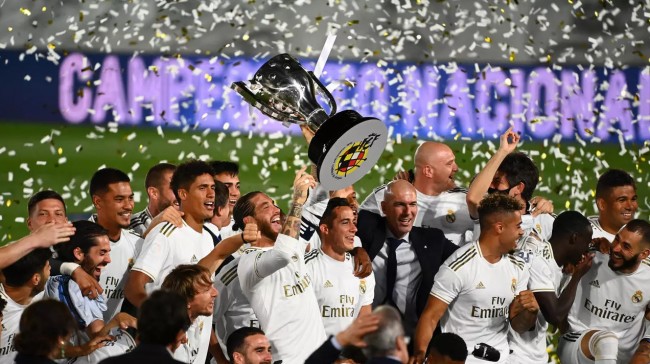 电镀中水回用系统