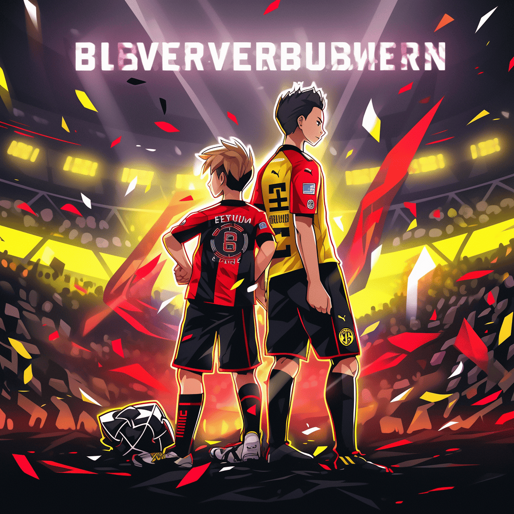 核力发电厂预处理项目