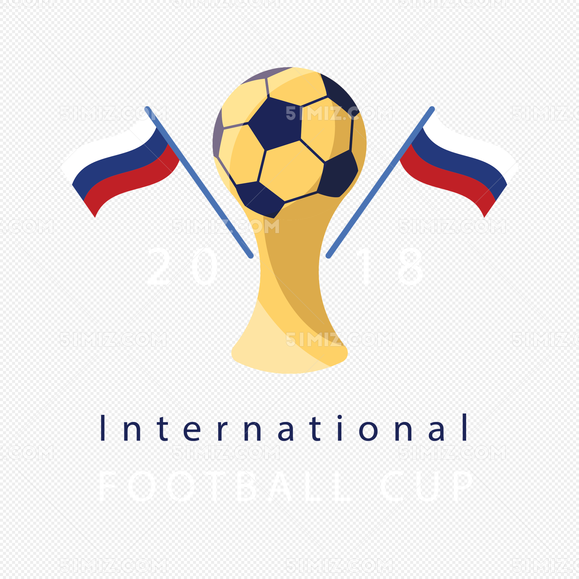 电镀项目（中用处理回用）