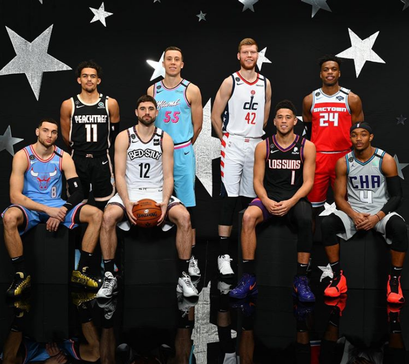 膜元件清洗及离线测试设备