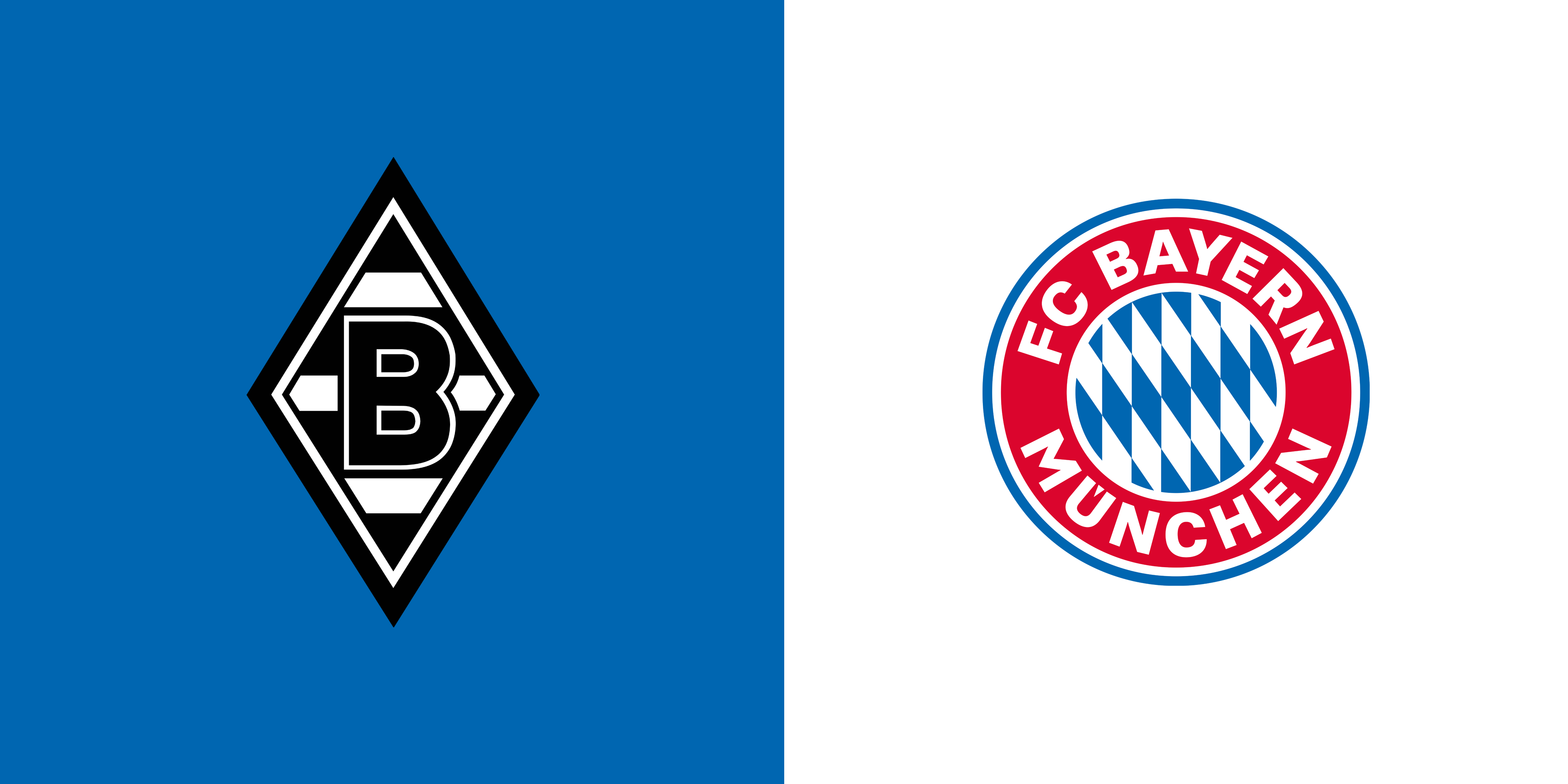 施耐德自动电气系统