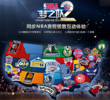 PULSAFEEDER计量泵