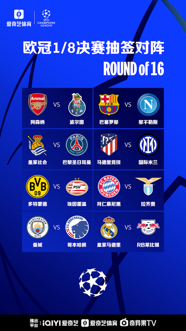 美国DOW水处理药剂