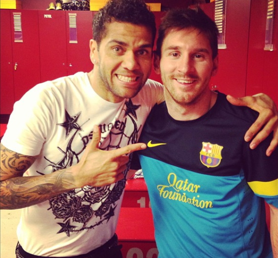 纯净水设备有哪些清洗方法